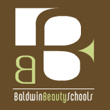 Baldwin Beauty School
