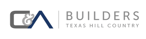 C&A Builders