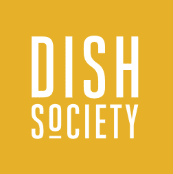 Dish Society